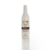 Shampoo Yellow Nutritive x 500 ml