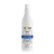 Acondicionador Yellow Curls x 500 ml.