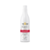 Shampoo Yellow Color Care x 500 ml.