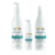 Acondicionador Yellow Easy Long x 500 ml. - comprar online