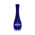 Esmalte Vogue Fantastic Larga Duración x 10 ml. - comprar online