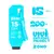 Protector Solar Zono FPS 15 - tienda online