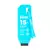 Protector Solar Zono FPS 15 - Glamorama Beauty Store