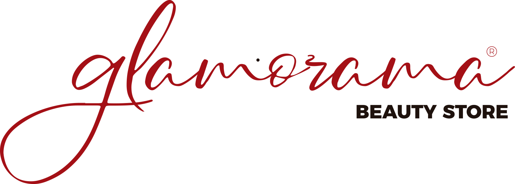Glamorama Beauty Store