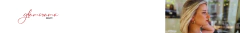 Banner de la categoría Cicatricure