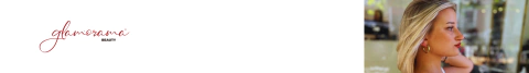 Banner de la categoría Shaver