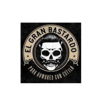 Marca 14 de Glamorama Beauty Store