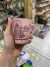 Caneca Aparecida Basílica 120 ml várias cores - Casa Paiva Artigos Religiosos