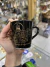 Caneca Aparecida Basílica 120 ml várias cores na internet