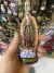 Imagem de resina Nossa Senhora de Guadalupe 12cm - comprar online