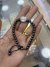 Pulseira de hematita na internet