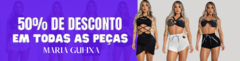 Banner da categoria Acessórios