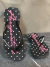 Chinelo Feminino Aéropostale - 9712