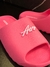 Slide Soft Aéropostale Rosa | - loja online