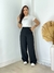 Calça Alfaiataria Isis - Donzellas Store - Loja de roupas de marcas femininas.
