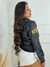 Jaqueta Corta Vento Feminina Aéropostale - 8538 - Donzellas Store - Loja de roupas de marcas femininas.