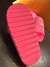 Imagem do Slide Soft Aéropostale Rosa |