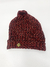 Gorro Feminino Aeropostale Tricô