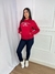 Calça Skinny Cléo - Donzellas Store - Loja de roupas de marcas femininas.