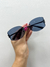 Óculos Inspiração Miumiu I - comprar online