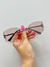 Óculos Inspiração Miumiu I - loja online
