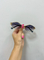 Óculos Inspiração Miumiu III - comprar online