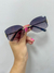 Óculos Inspiração Miumiu I - loja online