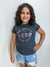 Camiseta Teen Aeropostale - 0147