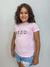 Camiseta Teen Aeropostale - 0147 - comprar online