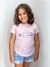 Camiseta Teen Aeropostale - 0147