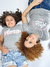 Camiseta Teen Aeropostale - 0109 - comprar online