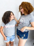 Camiseta Teen Aeropostale - 0109