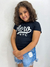 Camiseta Teen Aeropostale - 0165 - comprar online