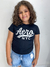 Camiseta Teen Aeropostale - 0165