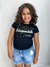 Camiseta Teen Aeropostale - 0115