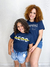 Camiseta Cropped Teen Aeropostale - 1197 - comprar online