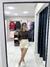 Tricô Feminino Maya na internet