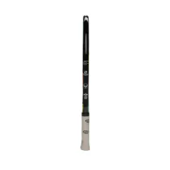 RAQUETE BEACH TENNIS MBT T-CARBON 3K (PROFESSIONAL) na internet
