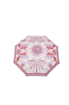 GUARDA CHUVA FARM CHUÁ BELEZA ROMÂNTICA - comprar online