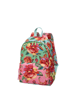 MOCHILA FARM XODÓ CÉU DE FLOR