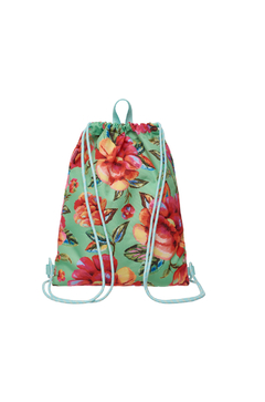 BOLSA FARM PRAIANA CÉU DE FLOR - comprar online
