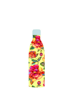 GARRAFA FARM GLUB GLUB 1L CÉU DE FLOR