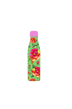 GARRAFA FARM GLUB GLUB 750 ML CÉU DE FLOR