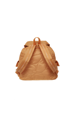 BOLSA FARM PIPOQUINHA FARM RIO PUFFER LARANJA - comprar online