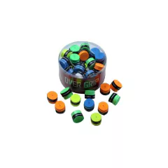 OVER GRIP MBT PARA RAQUETE