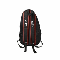 MOCHILA BEACH TENNIS HP BACKPACK SPIDER - Overskin