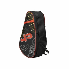 MOCHILA BEACH TENNIS HP BACKPACK SPIDER na internet