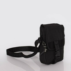 BOLSA FARM FERVO PRETA - comprar online