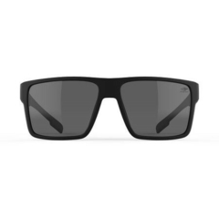 ÓCULOS DE SOL MORMAII PRETO MACAU - comprar online