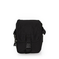 BOLSA FARM FERVO PRETA